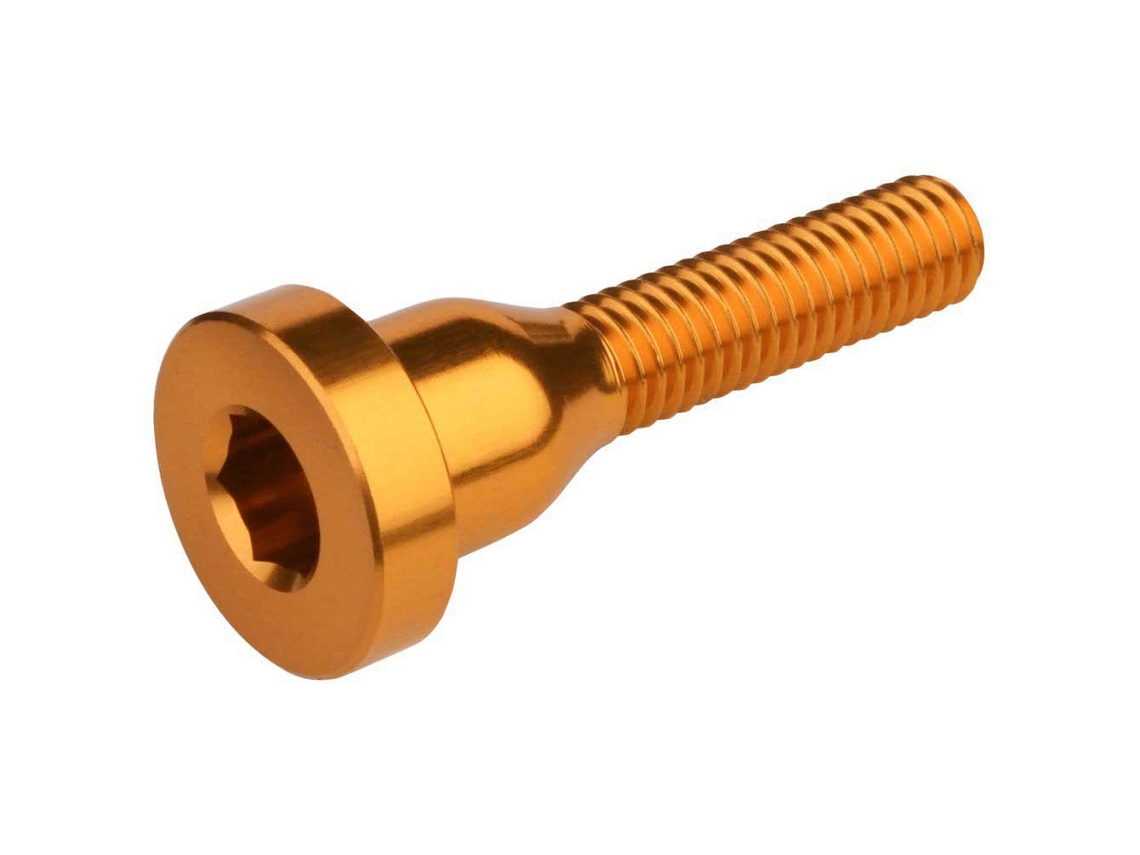 Burgtec Top Cap Bolt
