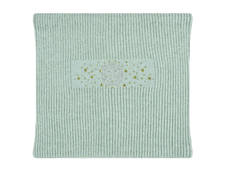 Capuz para Mulher Twinkle Star IMPERIAL RIDING