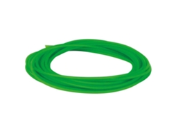 Matrix Fishing Core Resiliente 3 M