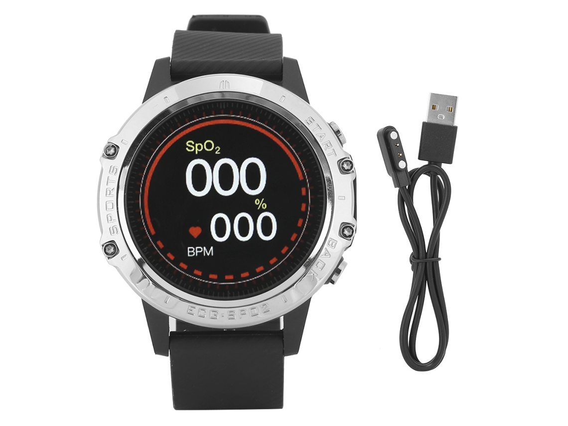 Cabo magnético de silicone líquido, carregamento rápido, rotativo, para Android e Apple