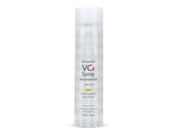 Protetor Solar Refreshment Com Efeito Hidratante Spray