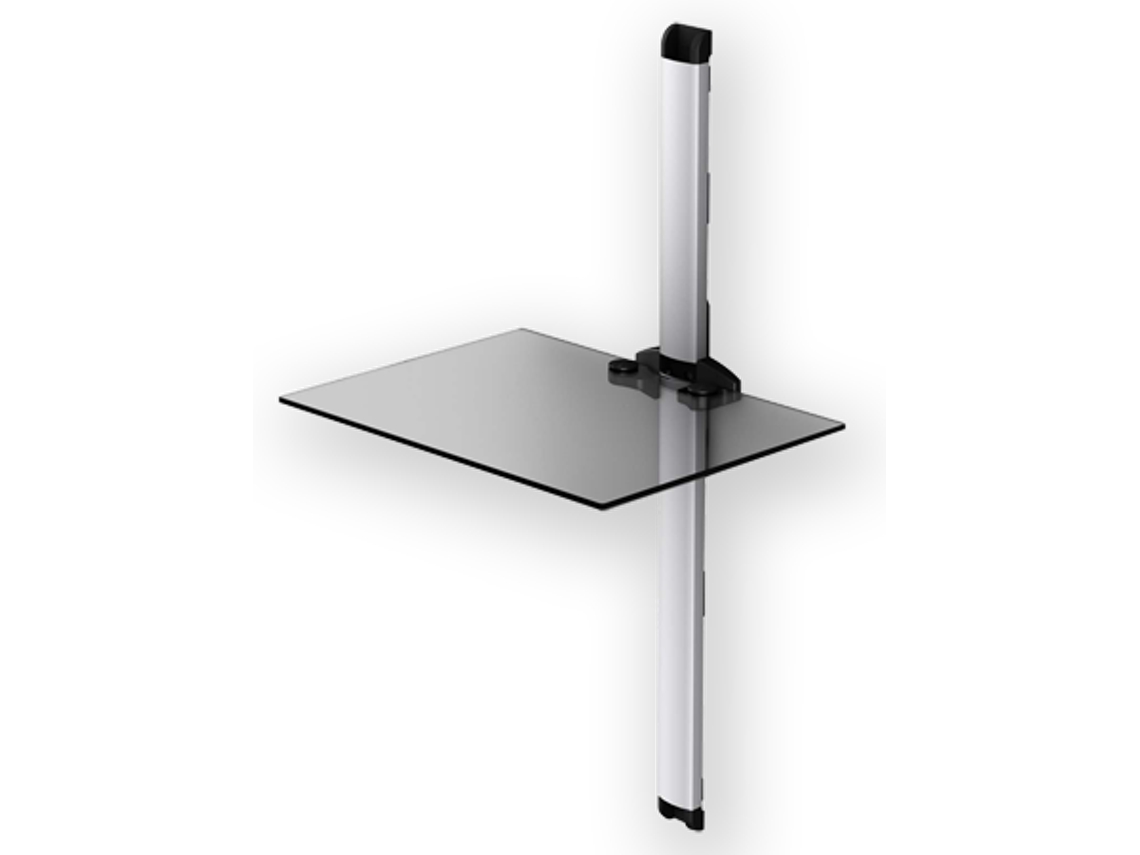 Suporte de TV SONOROUS PL 2610-C-SLV