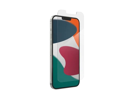 Película iPhone 14 Plus / 13 Pro Max INVISIBLE SHIELD Glass Elite Visionguard