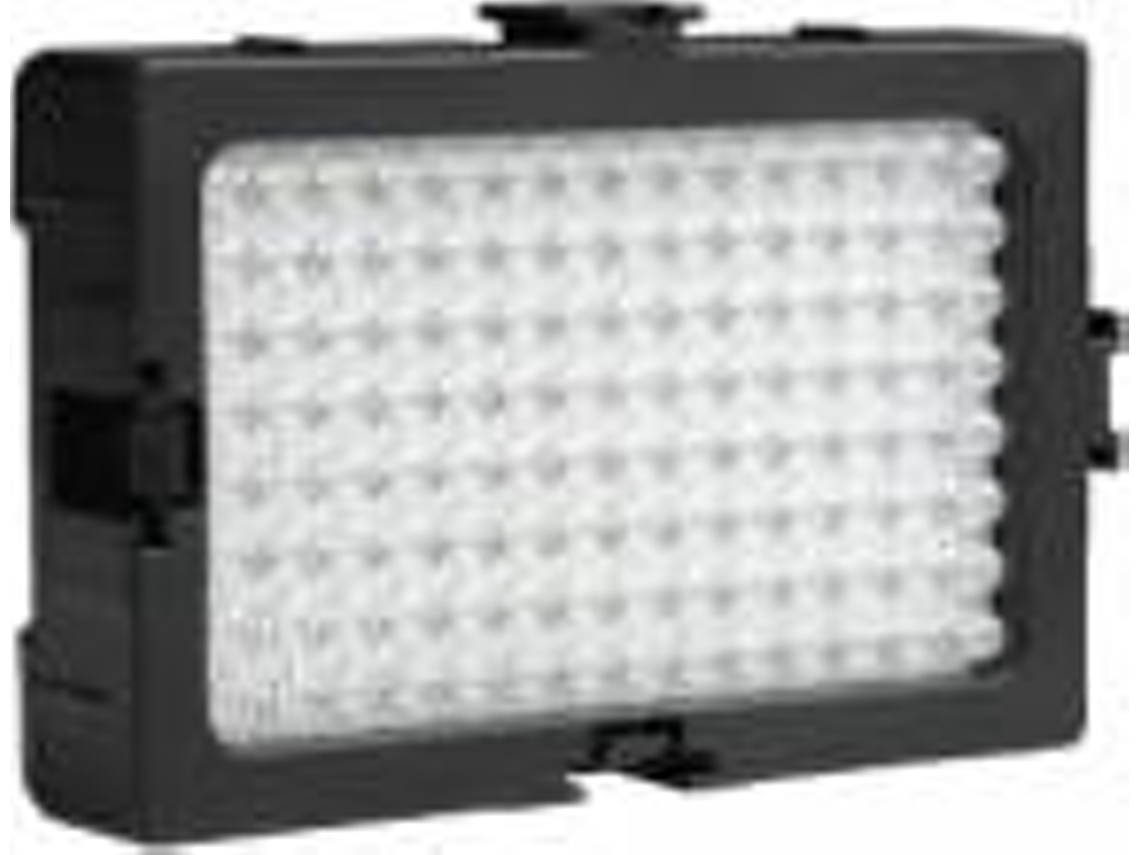Luz Vídeo WALIMEX 16800
