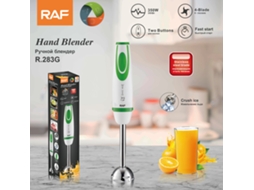 Liquidificador para Bebês MDUG