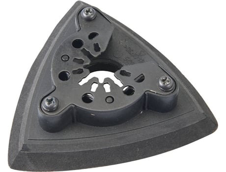 Base de Lixar com fixação autoaderente  309049