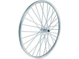 Roda Frontal para Ciclismo Estrada VELOX Estrada Mach1 M110 Hollow Miche Magnum (24´´)