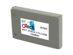 Bateria Compatible Para Nokia 8850g