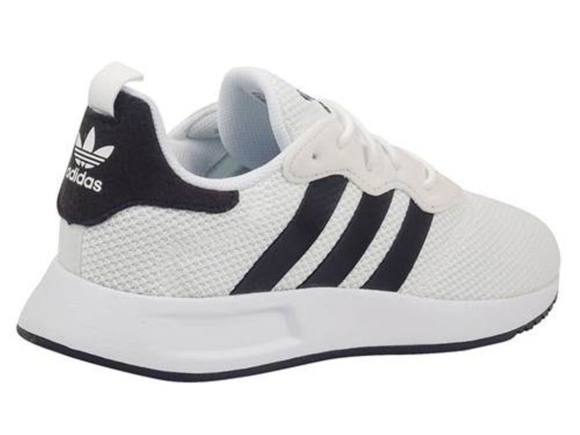 Tênis adidas originals x plr sales j branco