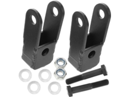 Kit De Atualização De Alumínio Para Carros