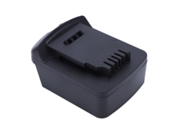 Lâmpada de Farol Adaptador 4mm Resistente S/MARCA