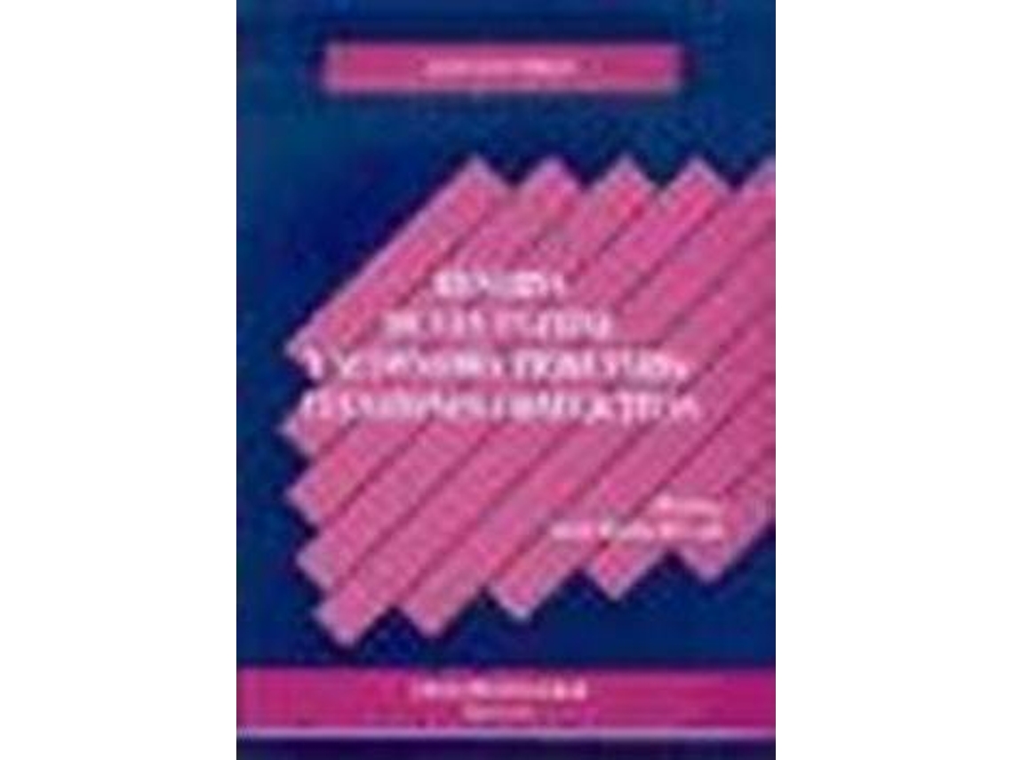 Livro Reserva De Ley Estatal Y Autonomia Tributaria/ Reserve Of State And Tax Autonomy de Eduardo Vinatea (Espanhol)