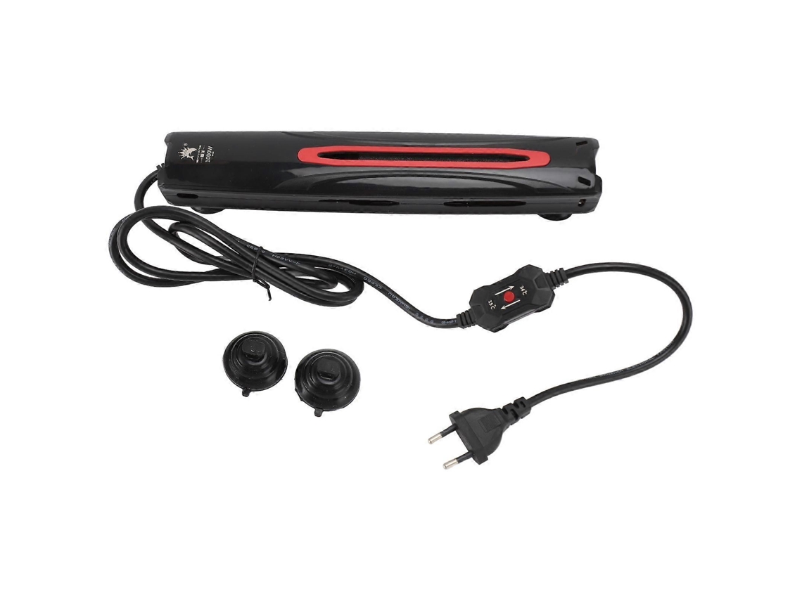 Aquecedor de Água 3000w com Temporizador GOKOCO