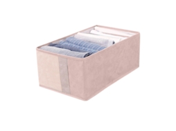 Caixas Organizadoras Para Manter Seus Espaços Arrumados E Funcionais. Olysi Shop