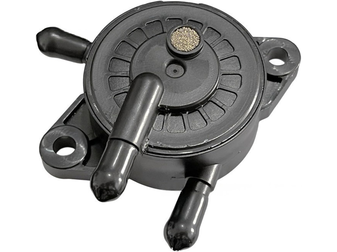 Barreira de Proteção Metálica Adventure Moto Assistant para Motos da Série R1300gs Acessório para Trilhas SFUSHOS