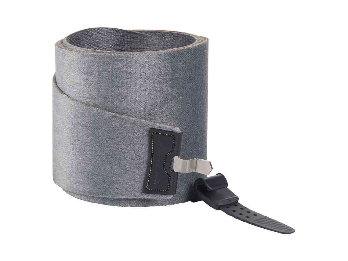 FISCHER Peles Transalp 84 C Cinzento 155 cm