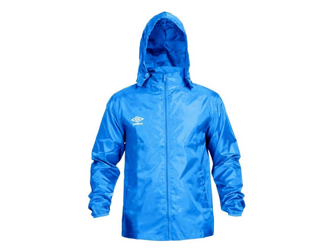 Casaco umbro best sale