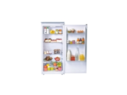 Geladeira Integrada 1 Porta 122Cm Cil220Ee/Ncm CANDY