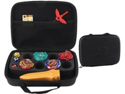 Bolsa organizadora para giroscópio, bolsa para ferramentas de giroscópio