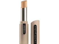 Corretor DEBORAH Dh Corrector 24H Ore Perfeito