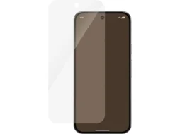 Pelicula de Vidro PANZERGLASS Google, Pixel 9 Pro Fold 5G,Google, Pixel 9a 5G