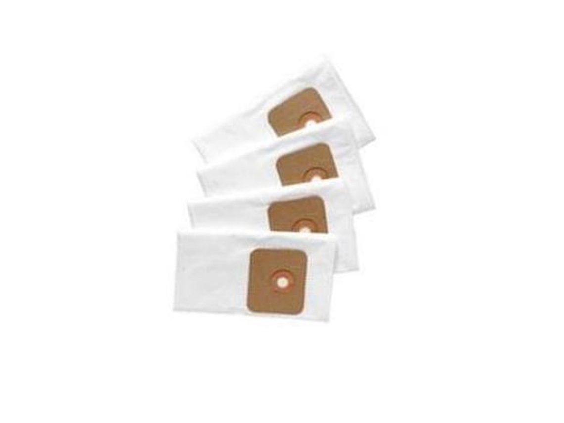 Pack 5 bolsas aspirador aero 26