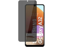Pelicula de Vidro TUMUNDOSMARTPHONE Galaxy A32 4G