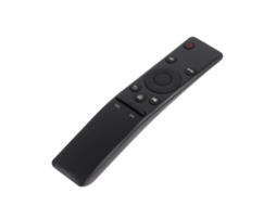 Controle Remoto Universal Para Tv Samsung, Substituto Bn59-01259b, Controlador De Tv