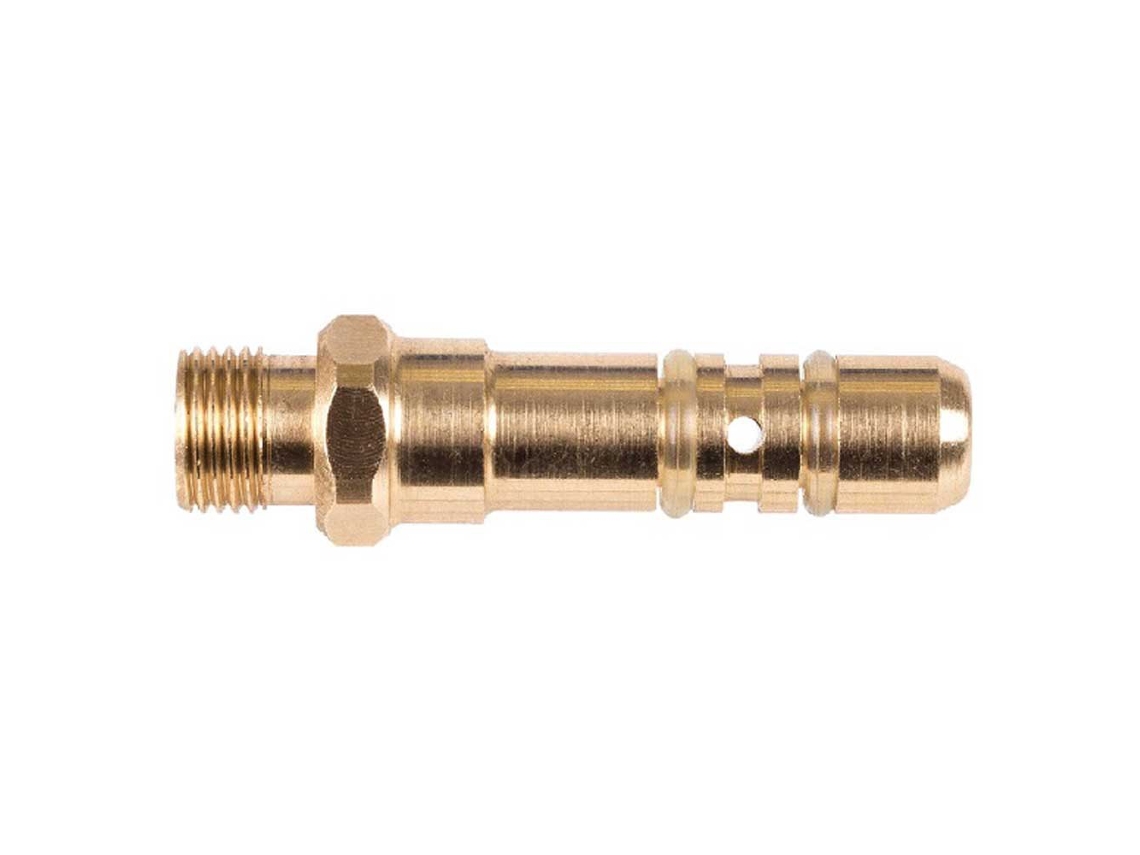 Sonda Pcp Douradokral