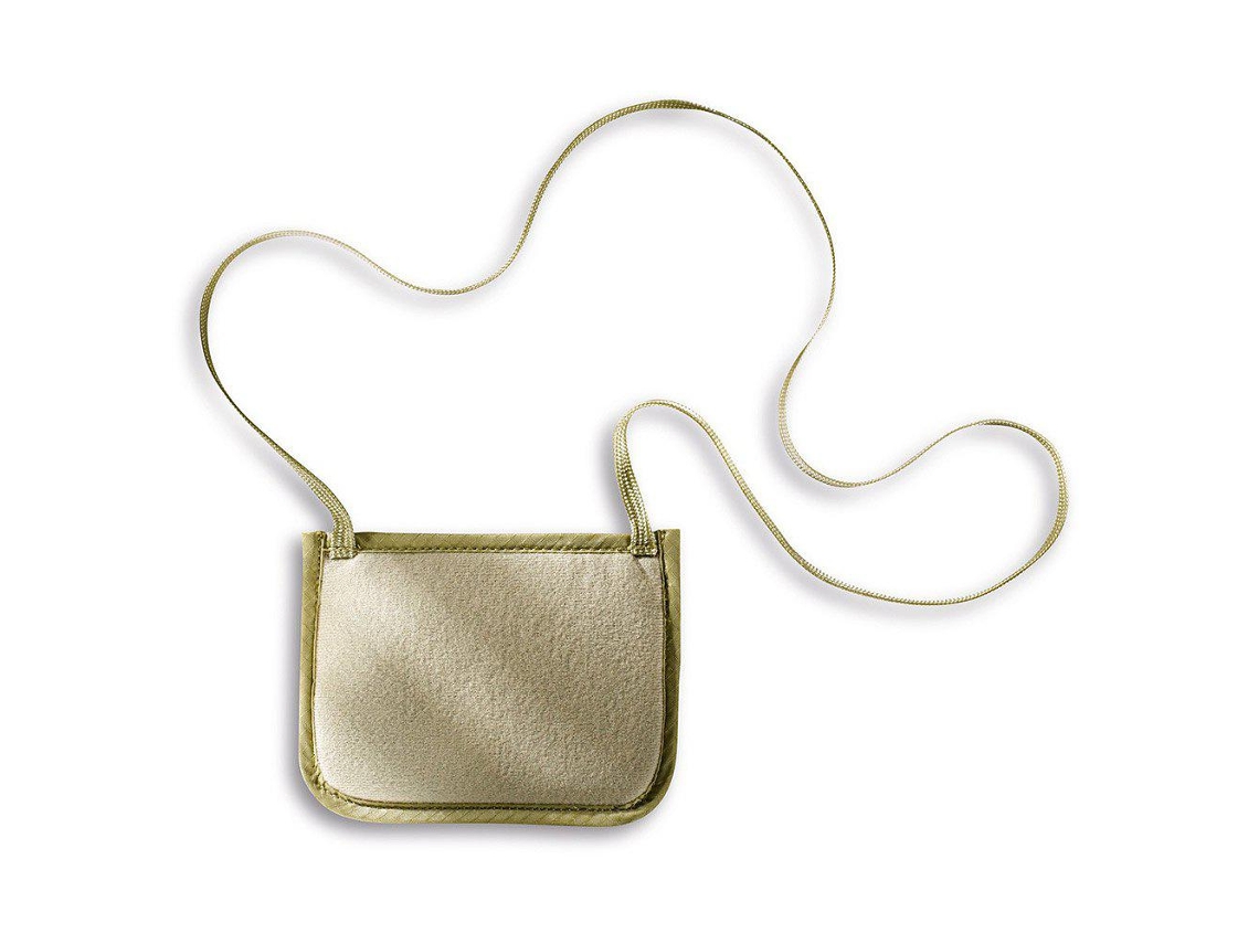 Tatonka Skin Id Pocket