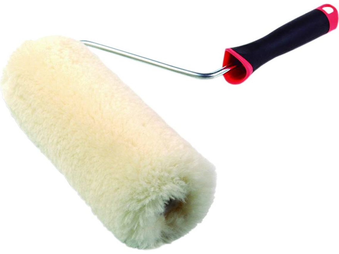 Rolo COFAN Cabo Profi (22 cm x 50 m)