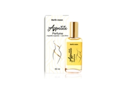 Perfume North Moon Spray Emagrecimento Natural