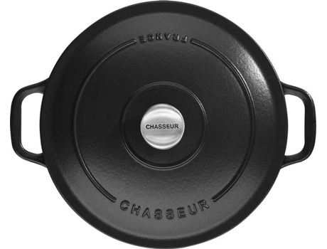 Caçarola  PIS1950 26 cm