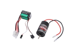 Kit de Drift para Carros Rc SFUSHOS