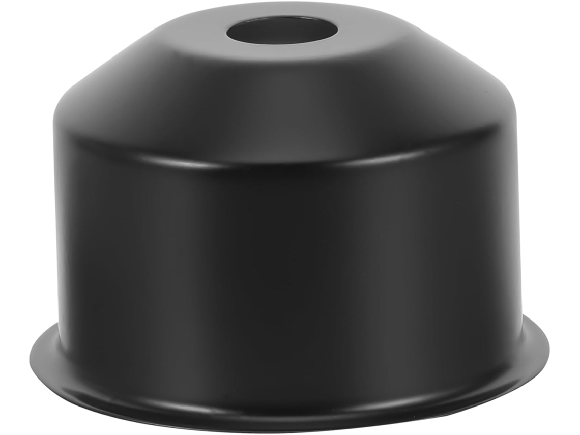 Base De Lâmpada De Design Exclusivo Para Instalação Em Parede E Teto. Acessório De Iluminação Semi F Gokoco