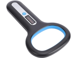 Leitor De Microchip Animais De Estimação, Fdx B, Leitor