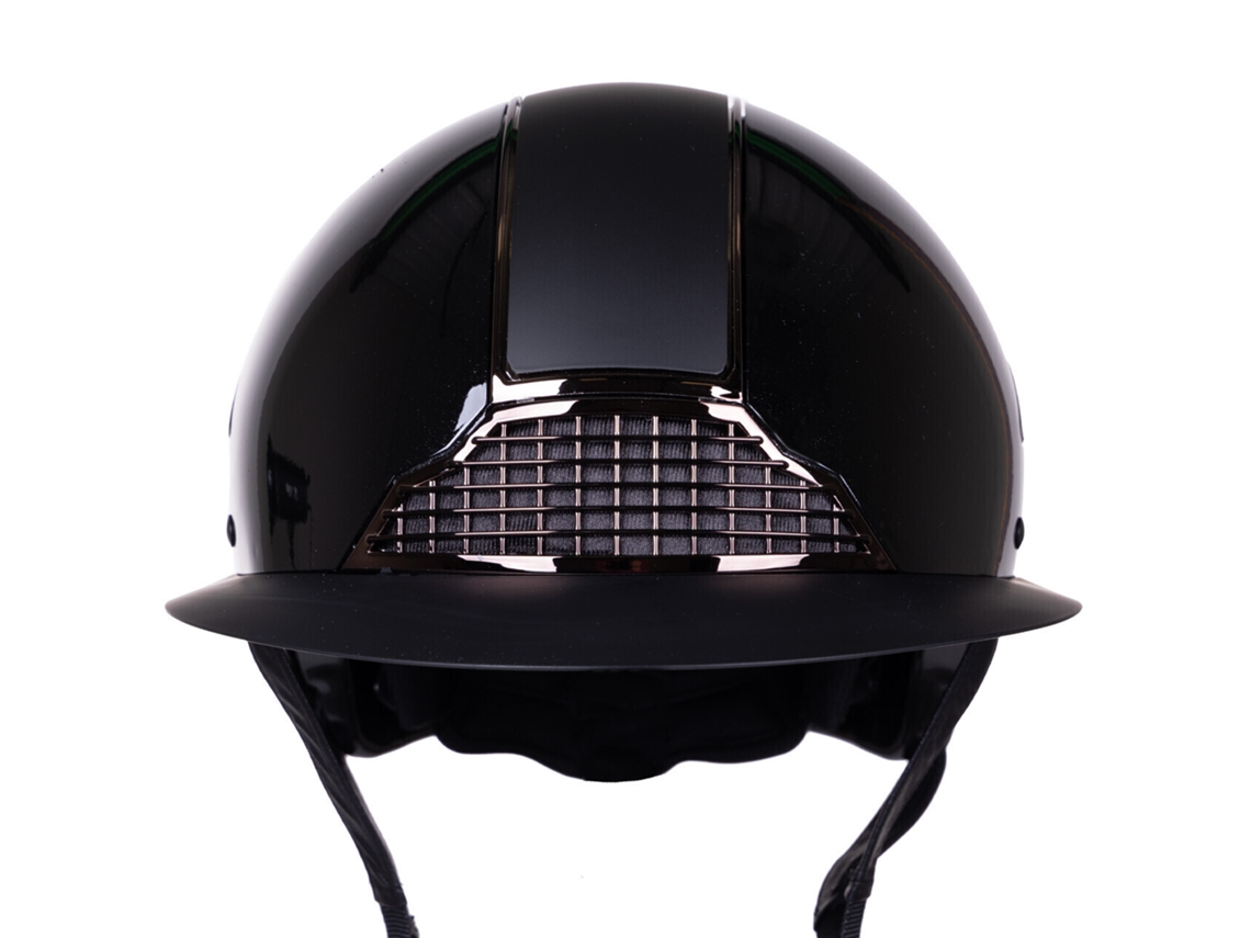 Capacete de Ciclismo QHP Miami
