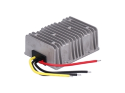 Conversor Buck 96v para 12v 20a S/MARCA