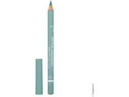 Lápis de Olhos MAYBELLINE Expression Kajal 37 geen