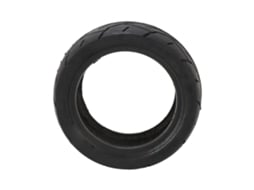 Amortecedor Traseiro para Patinete Smartgyro X2