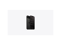 Iphone Air APPLE Recondicionado como Novo (512 Gb Preto Sideral)
