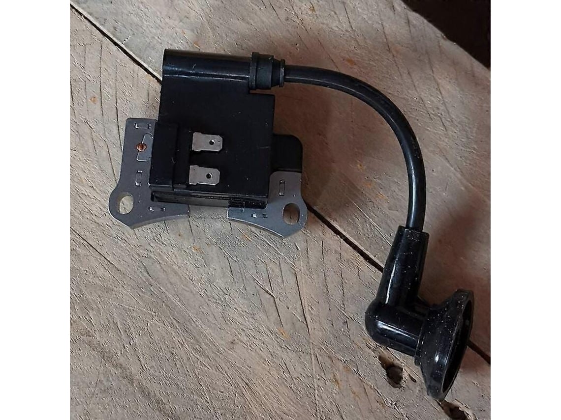 Para 1e36f-2e.2 Kasei Ignição High Voltage Components