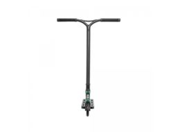 Scooter MGP Origin Extreme