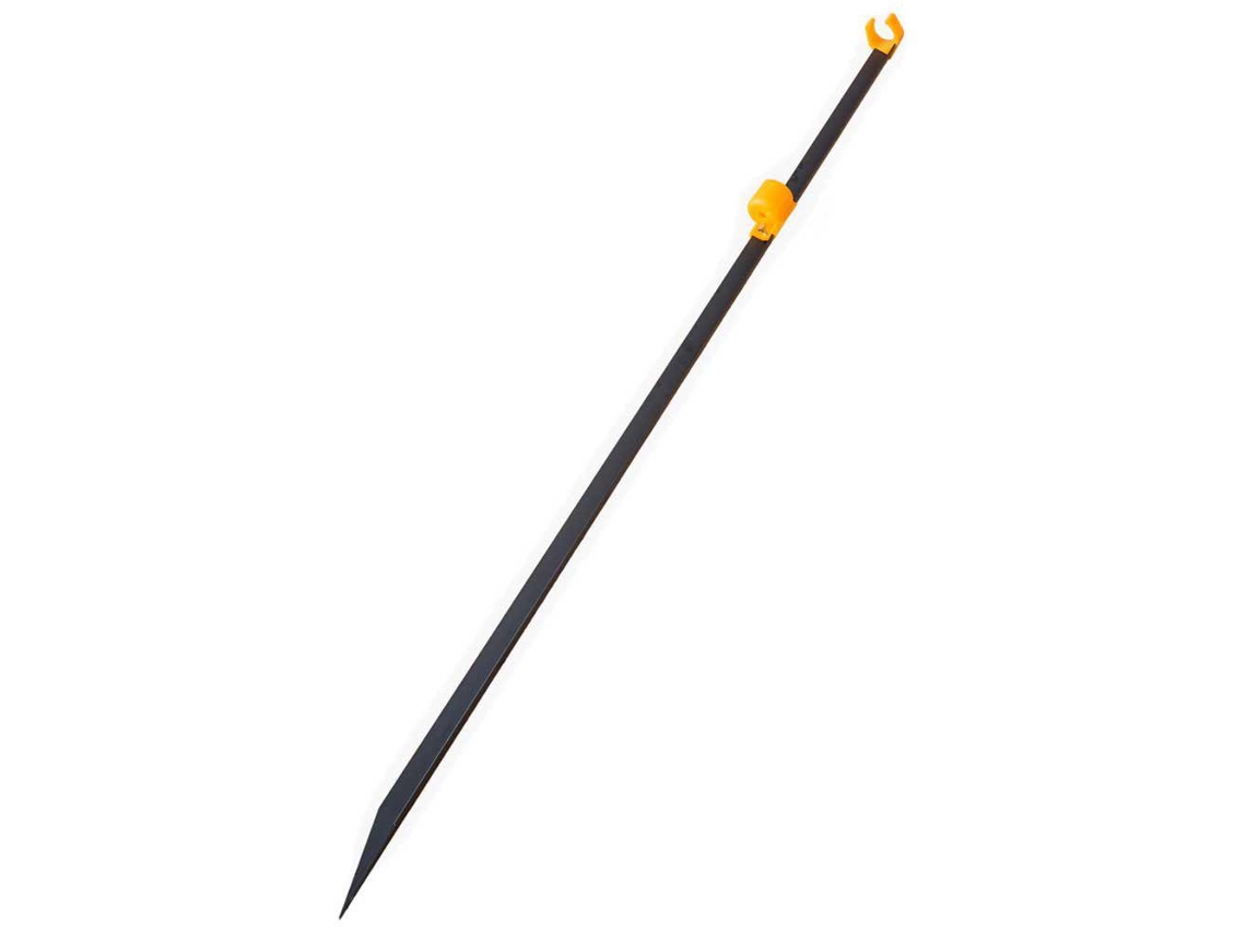 Cinnetic Surf Casting Sand Spike