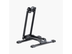 Suporte De Estacionamento Para Bicicletas Succebuy De Montanha E De Estrada  508 A 736,6 Mm
