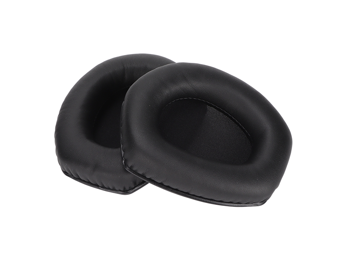 Suporte Mali de hot shoe para câmeras, resistente, para modelos G1 a G4