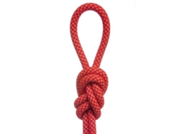 Corda Evo Edp 9.3 Mm Vermelho 80 Mgilmonte