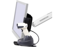 Suporte ERGOTRON 97-815