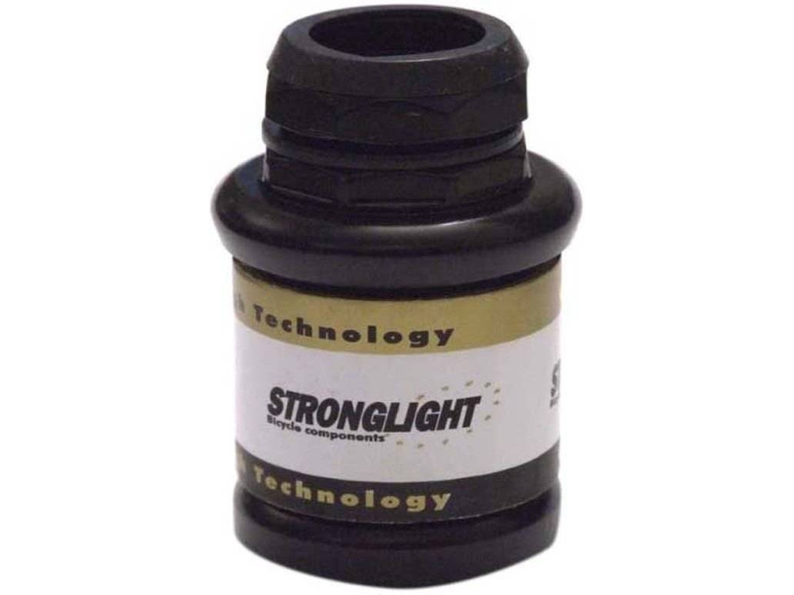 Direção STRONGLIGHT A-9 Steel