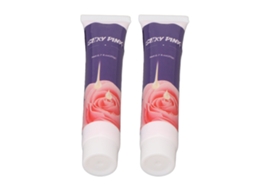 Peças De Creme Iluminador Para Manchas Escuras E Pele Íntima